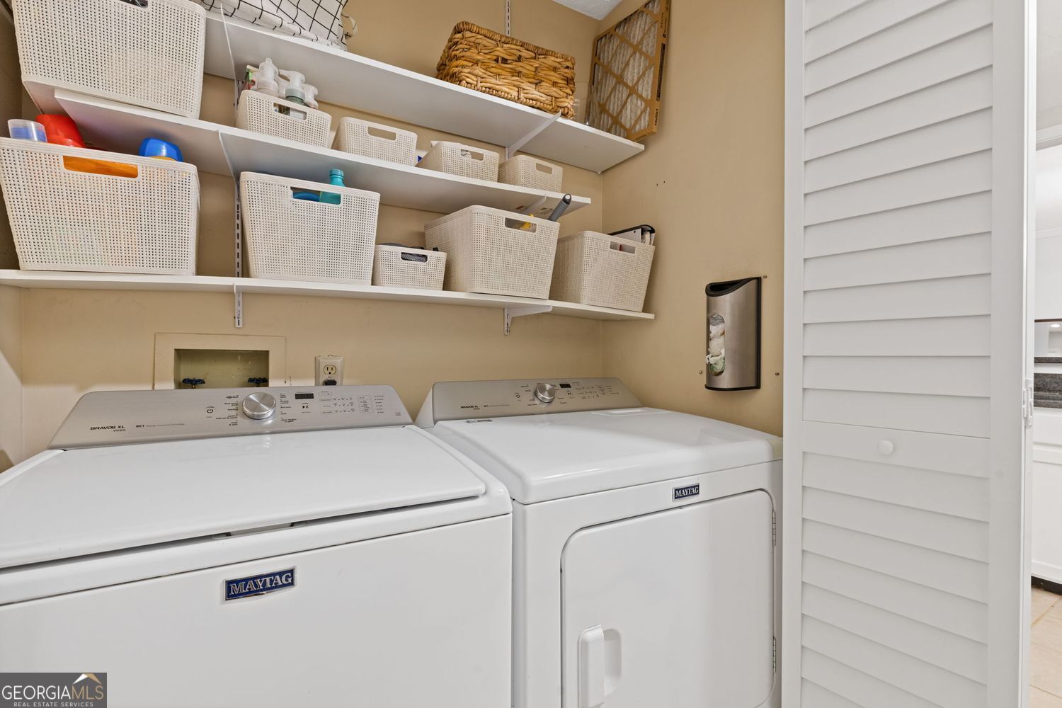970 Sidney Marcus Boulevard # 1404