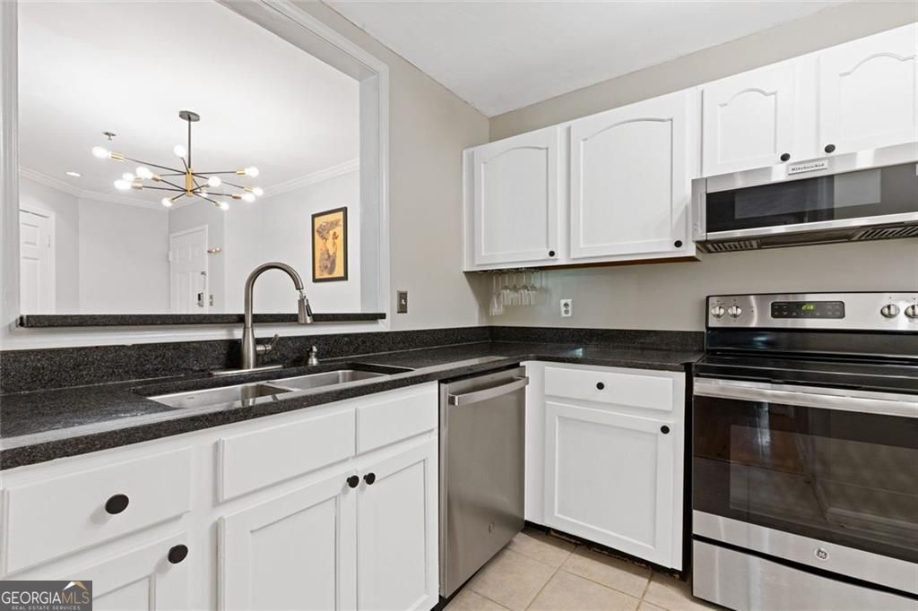 970 Sidney Marcus Boulevard # 1404