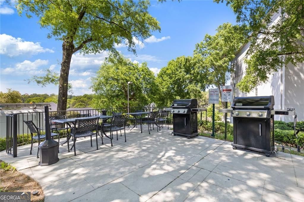 970 Sidney Marcus Boulevard # 1404