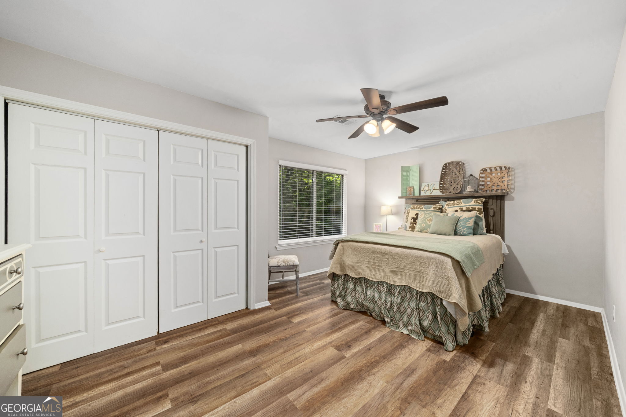 5518 Patrick Court
