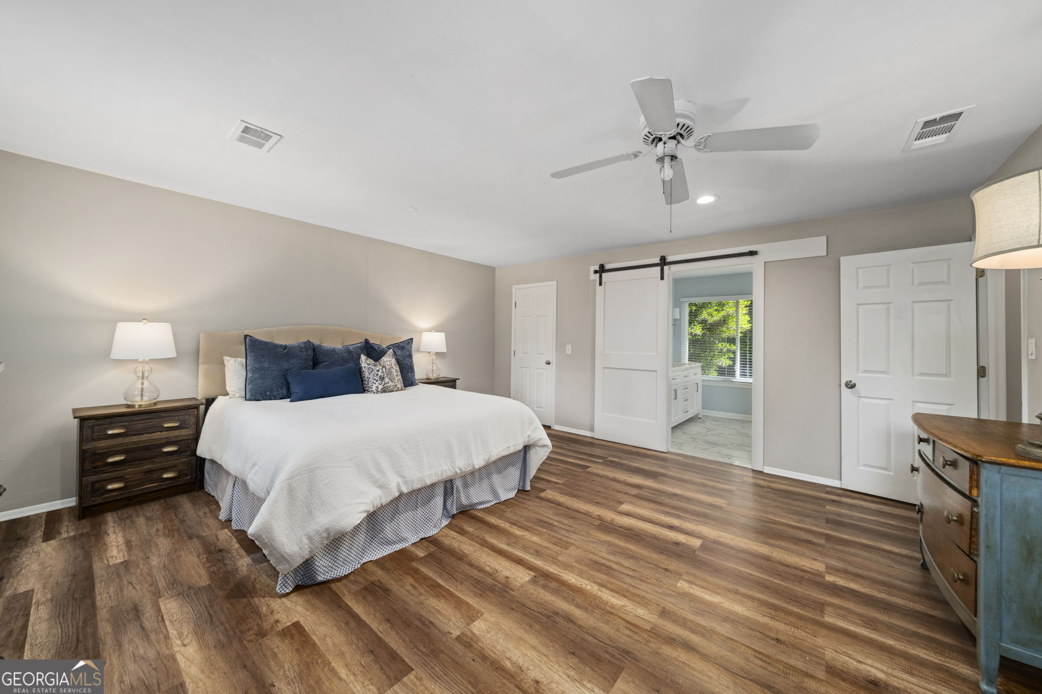 5518 Patrick Court