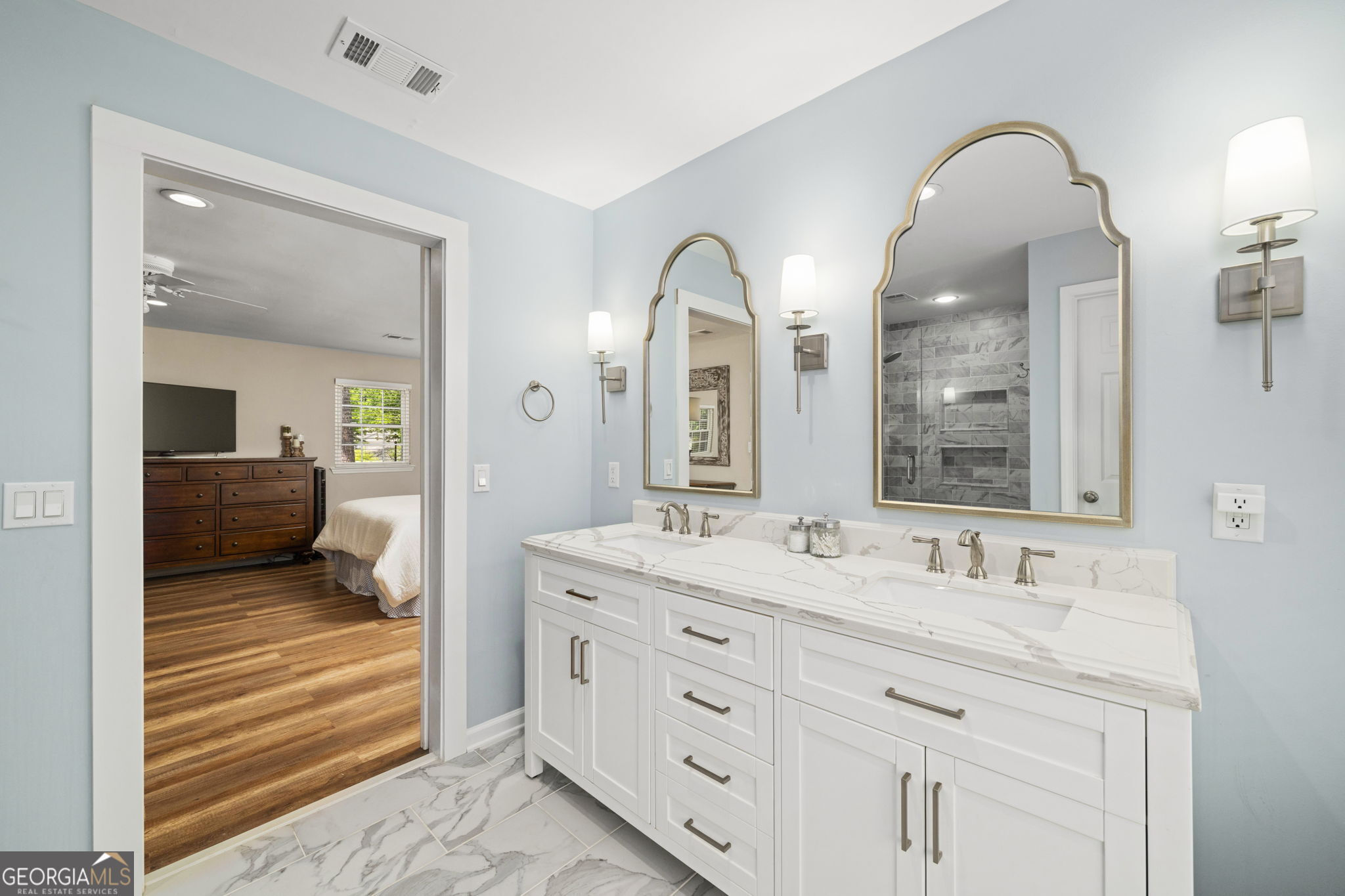 5518 Patrick Court