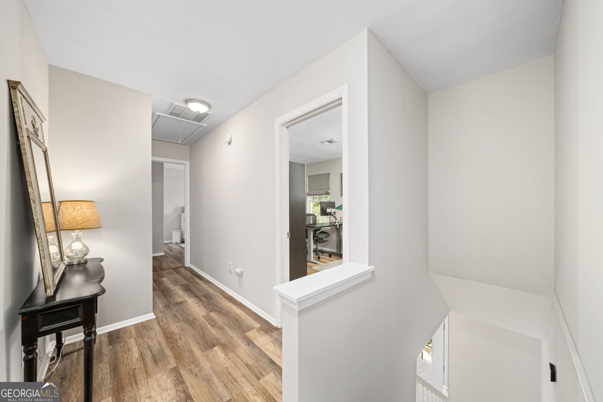 5518 Patrick Court