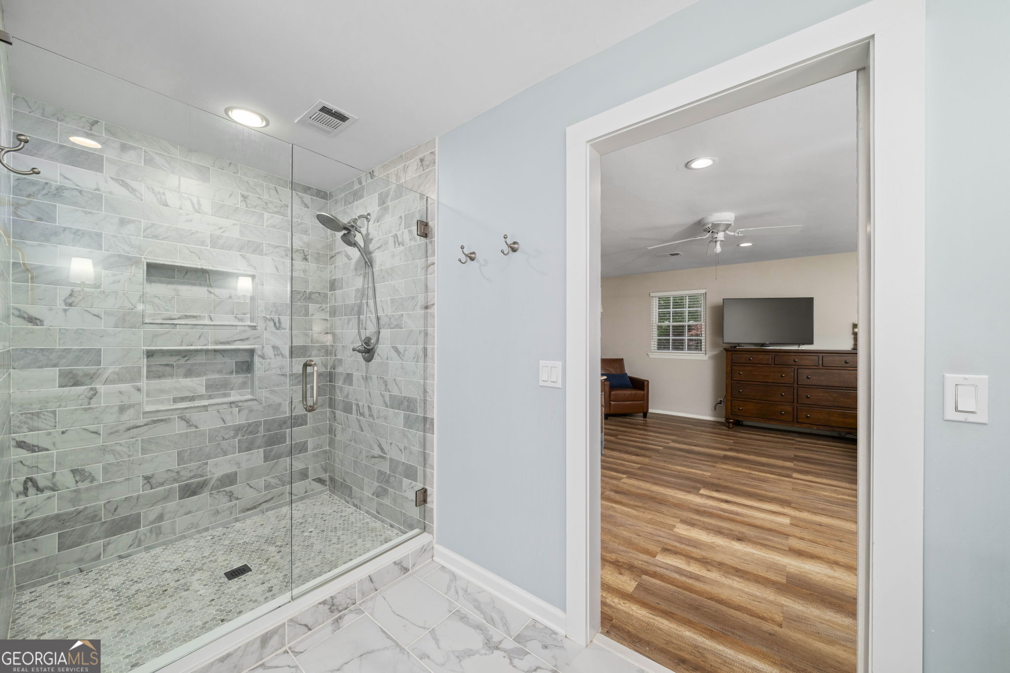 5518 Patrick Court