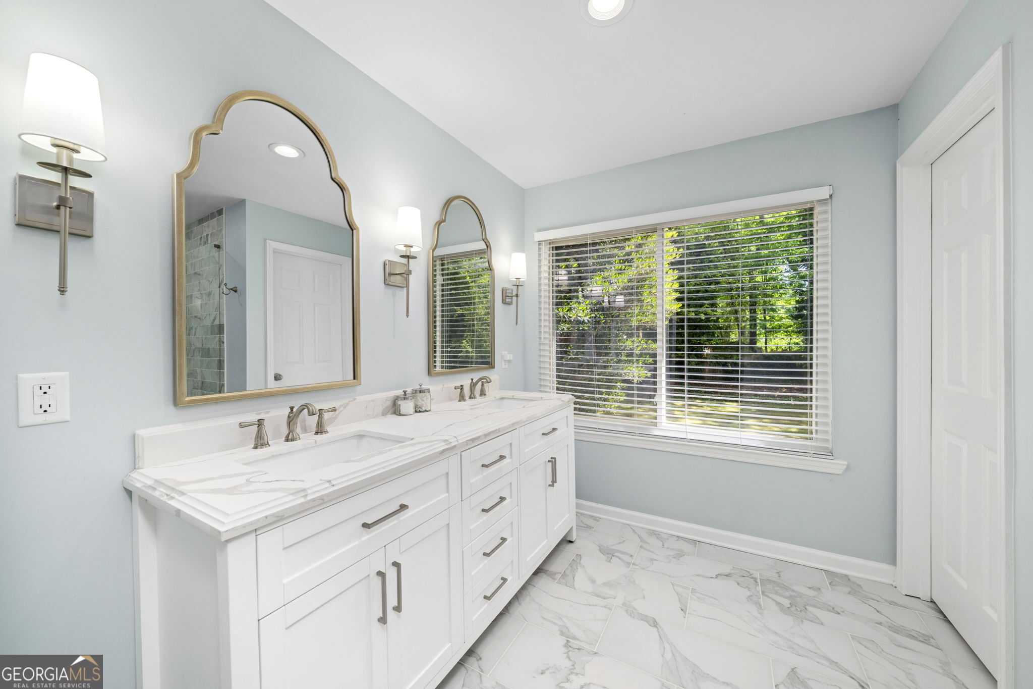 5518 Patrick Court
