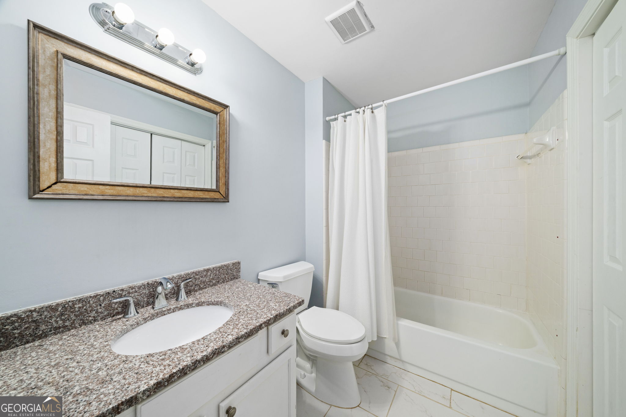 5518 Patrick Court