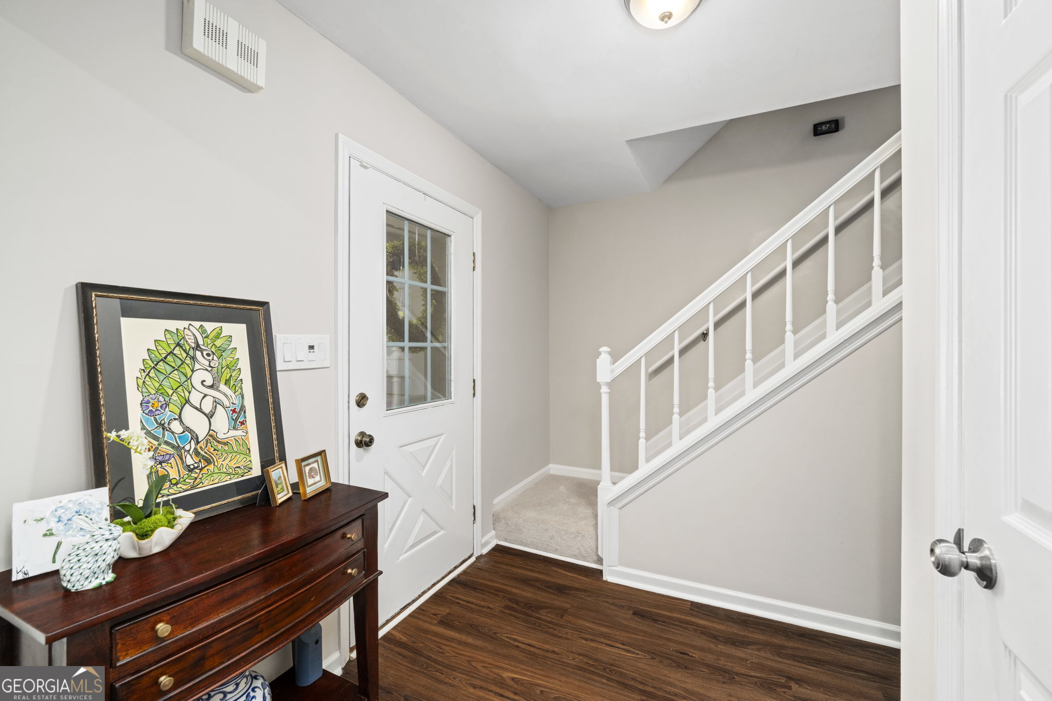 5518 Patrick Court