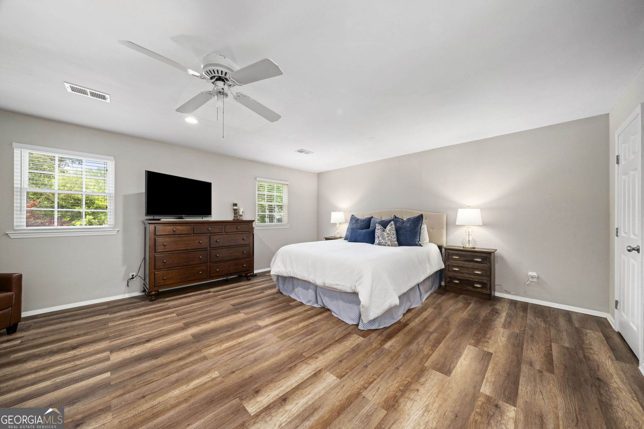 5518 Patrick Court