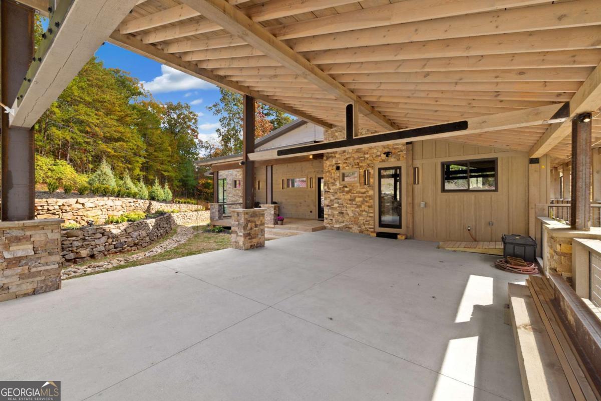 142 Sequoyah Ridge