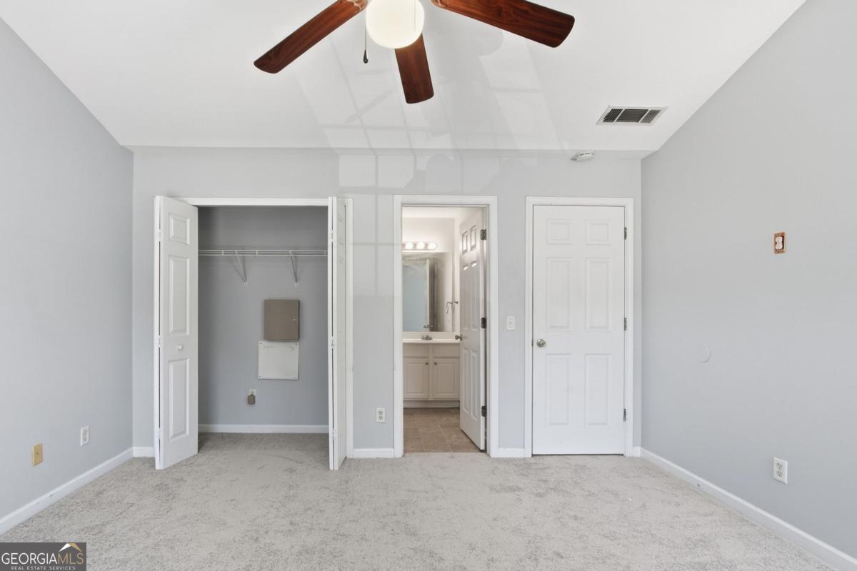 585 McWilliams Road SE # 2402