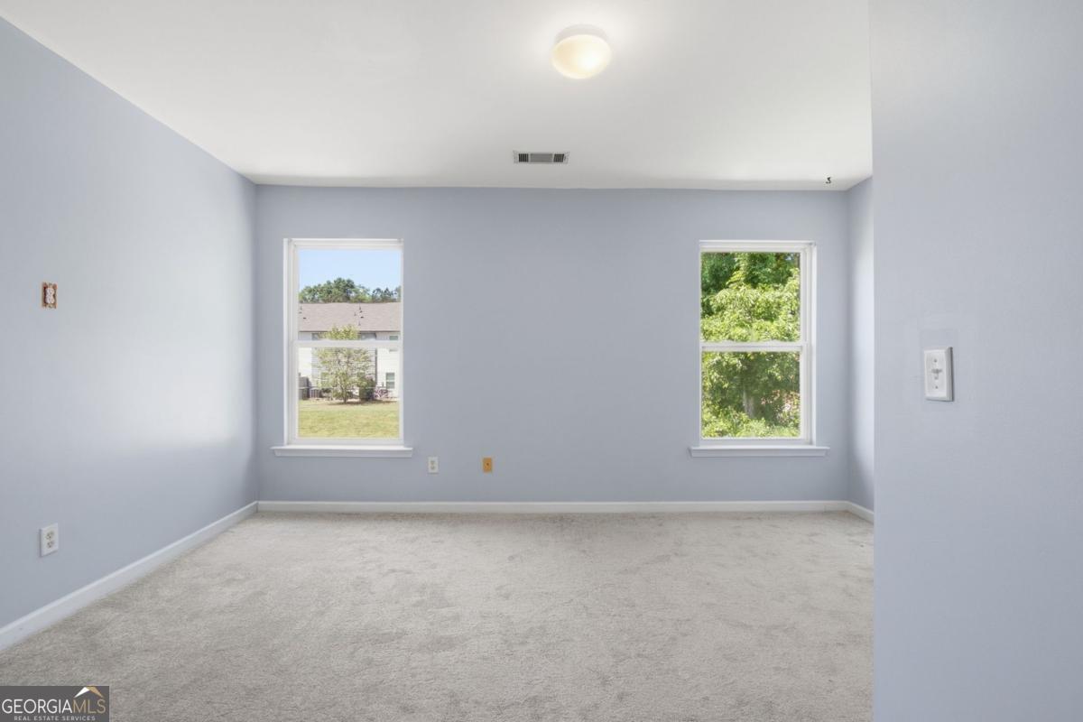 585 McWilliams Road SE # 2402