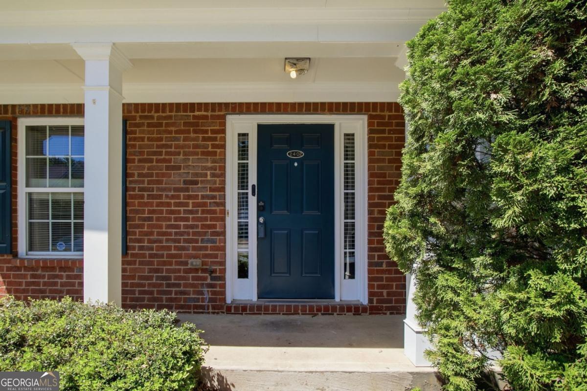 585 McWilliams Road SE # 2402