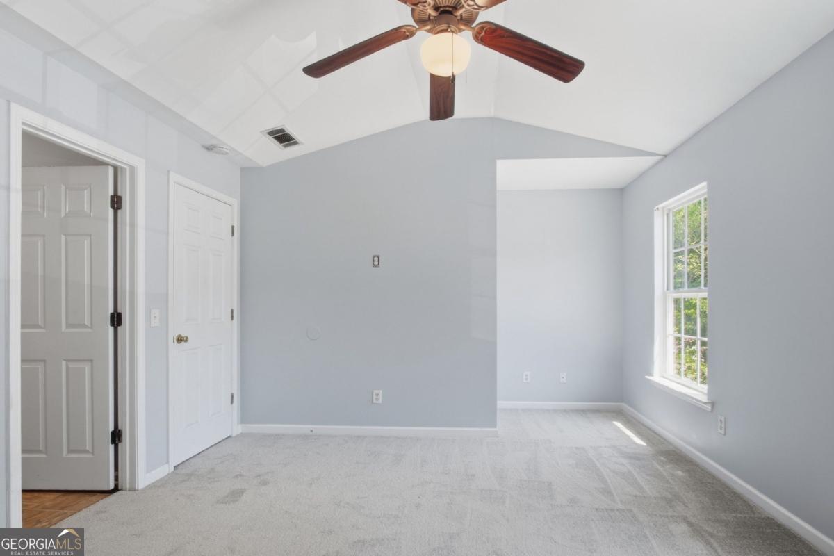 585 McWilliams Road SE # 2402