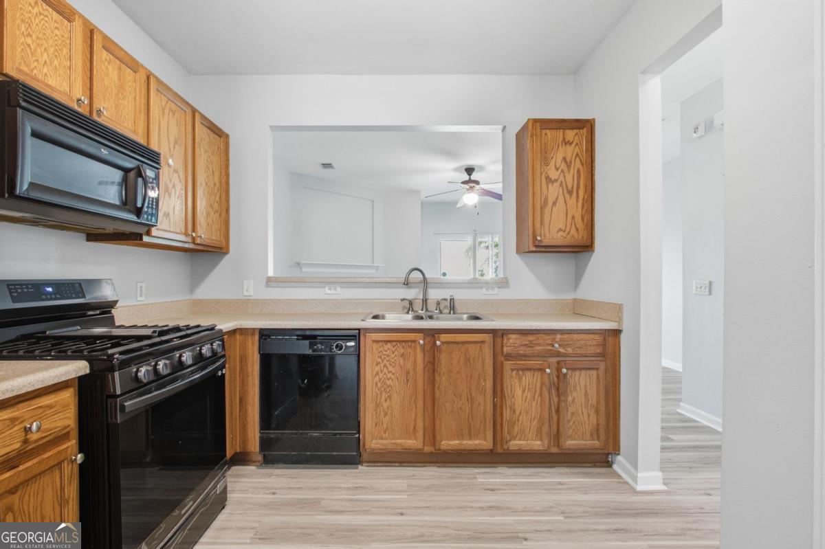 585 McWilliams Road SE # 2402