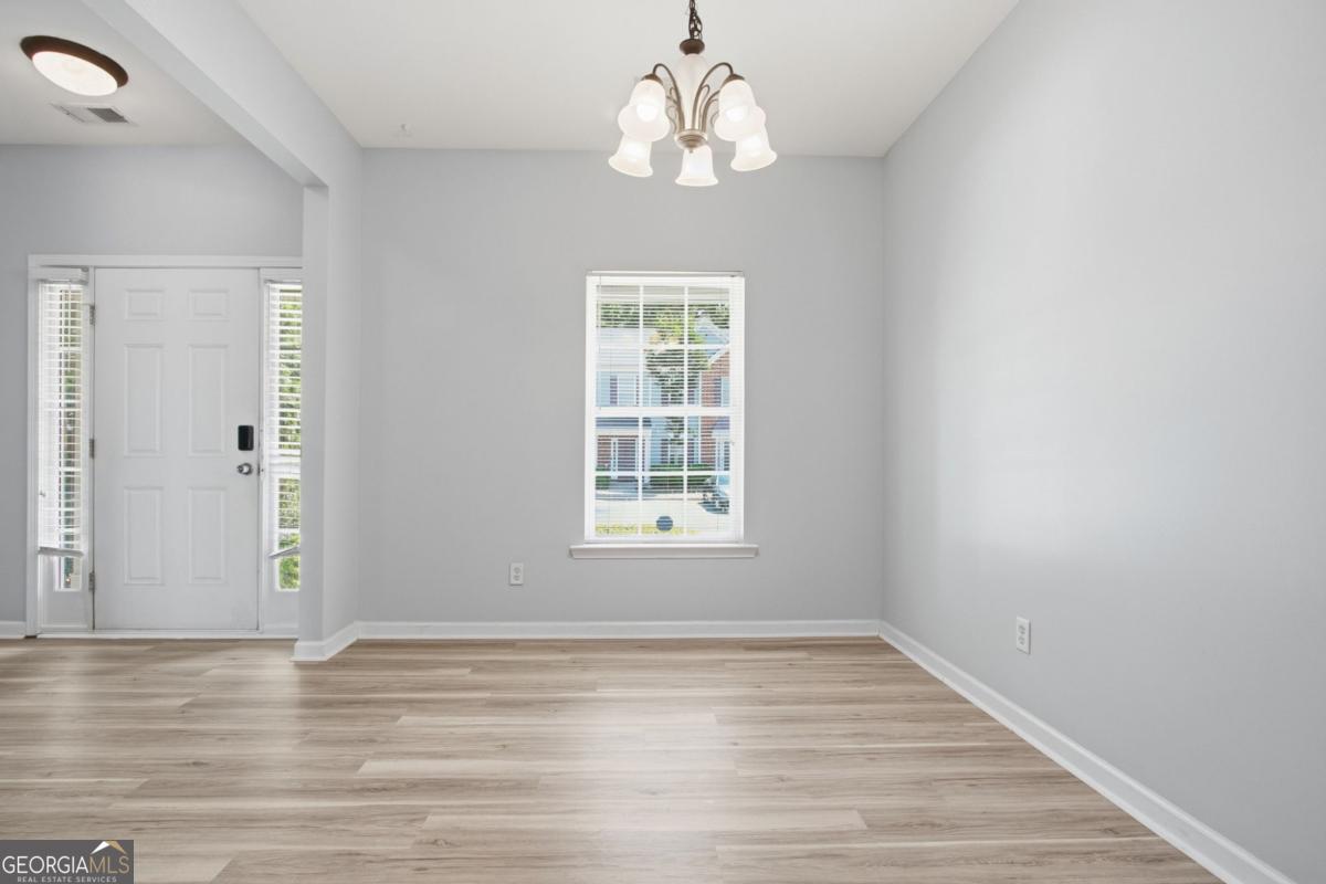 585 McWilliams Road SE # 2402