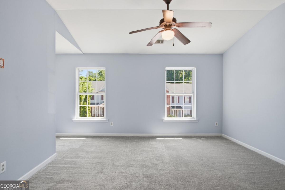 585 McWilliams Road SE # 2402