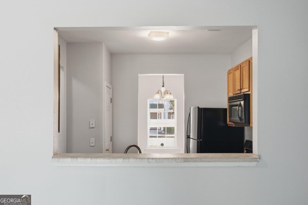 585 McWilliams Road SE # 2402
