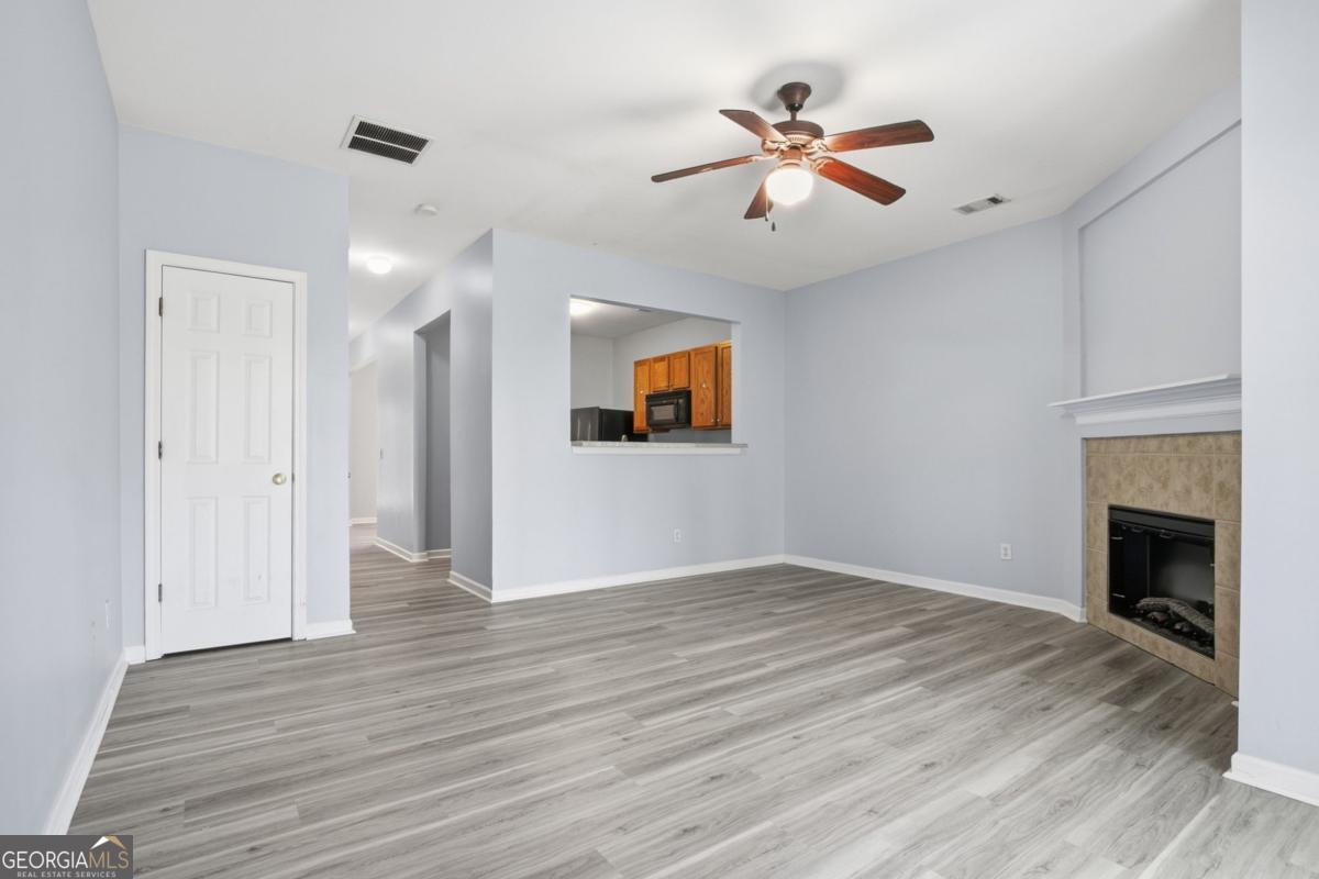 585 McWilliams Road SE # 2402