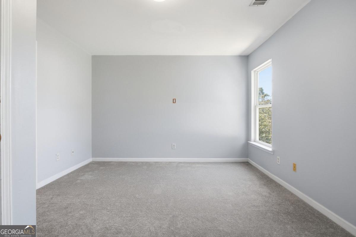 585 McWilliams Road SE # 2402