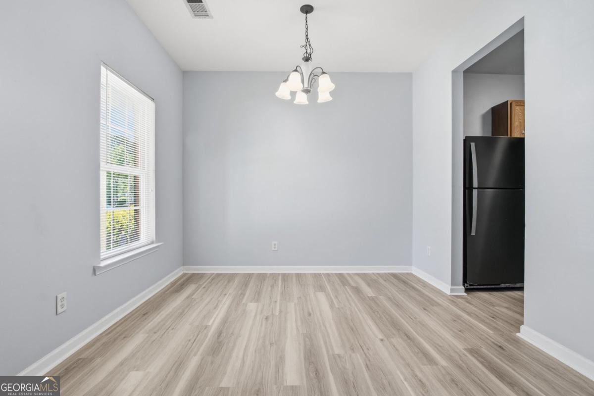 585 McWilliams Road SE # 2402