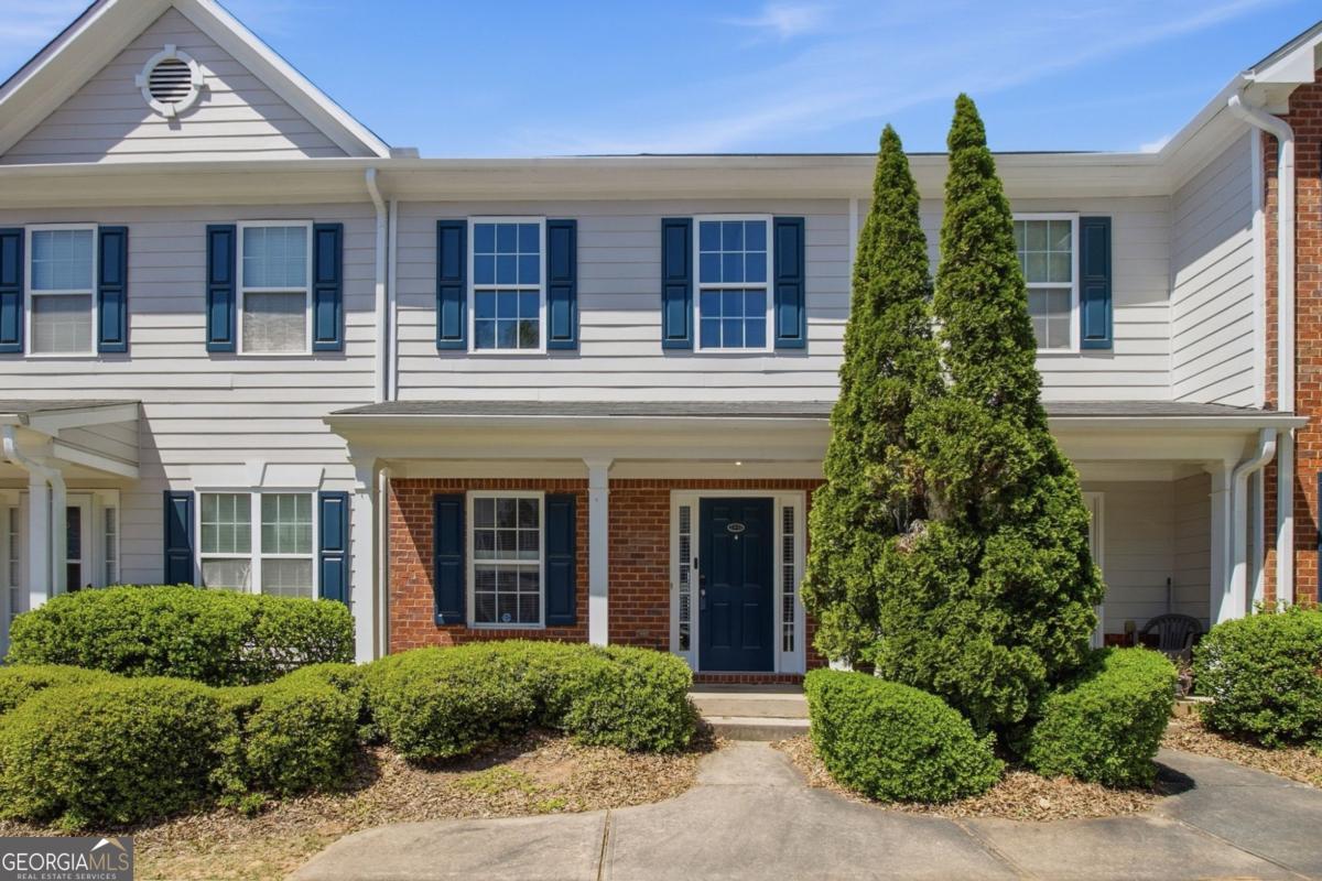 585 McWilliams Road SE # 2402