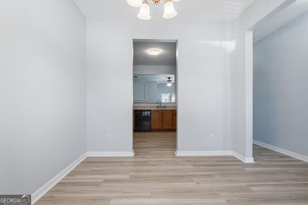 585 McWilliams Road SE # 2402