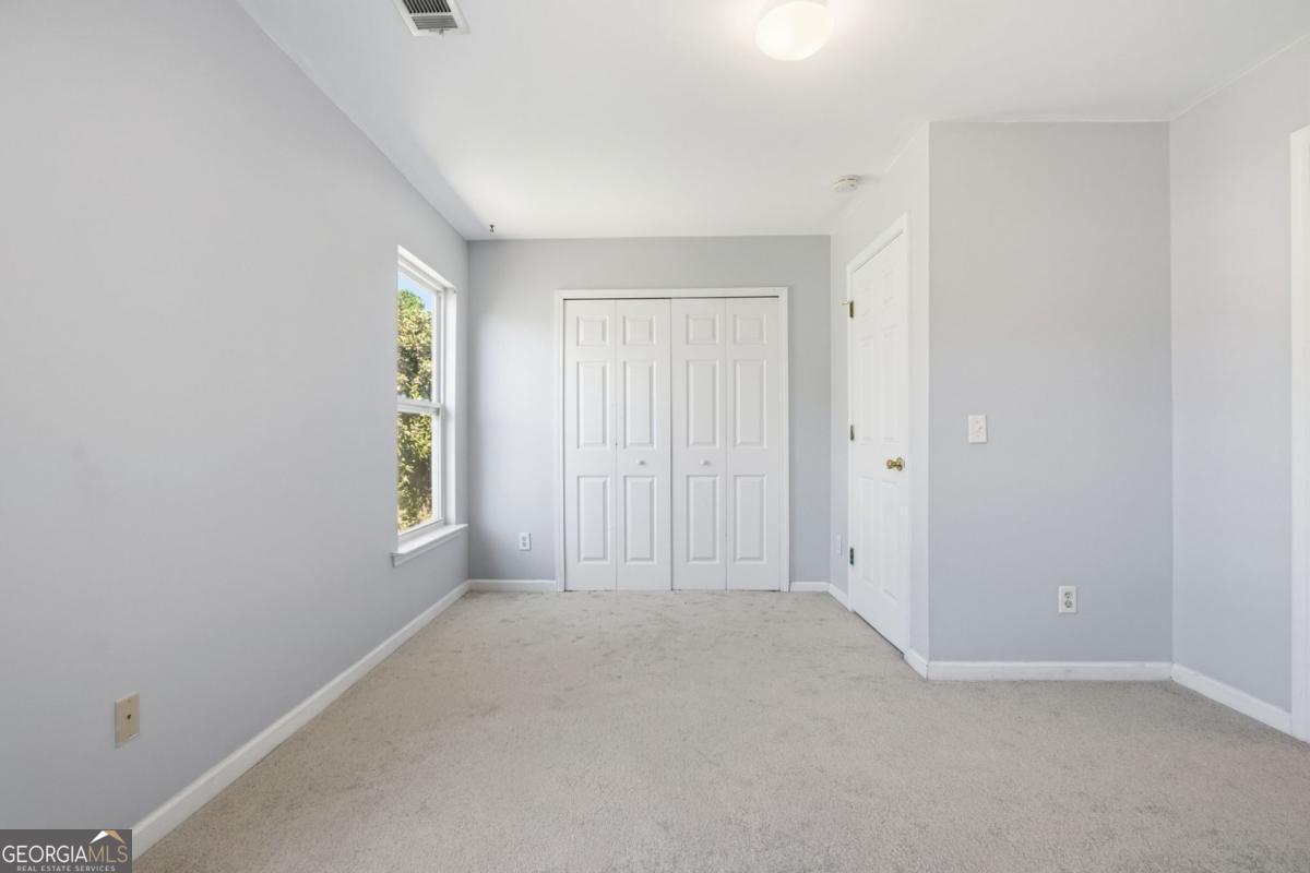 585 McWilliams Road SE # 2402