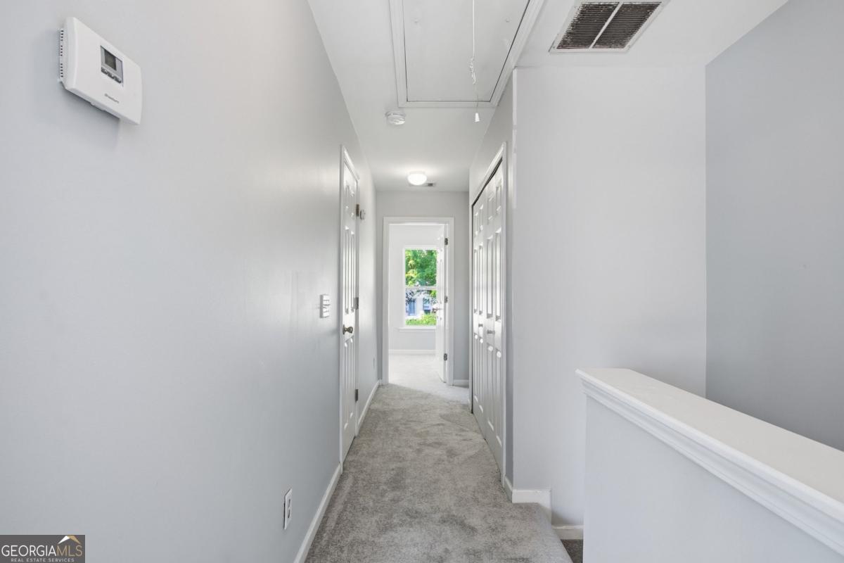 585 McWilliams Road SE # 2402