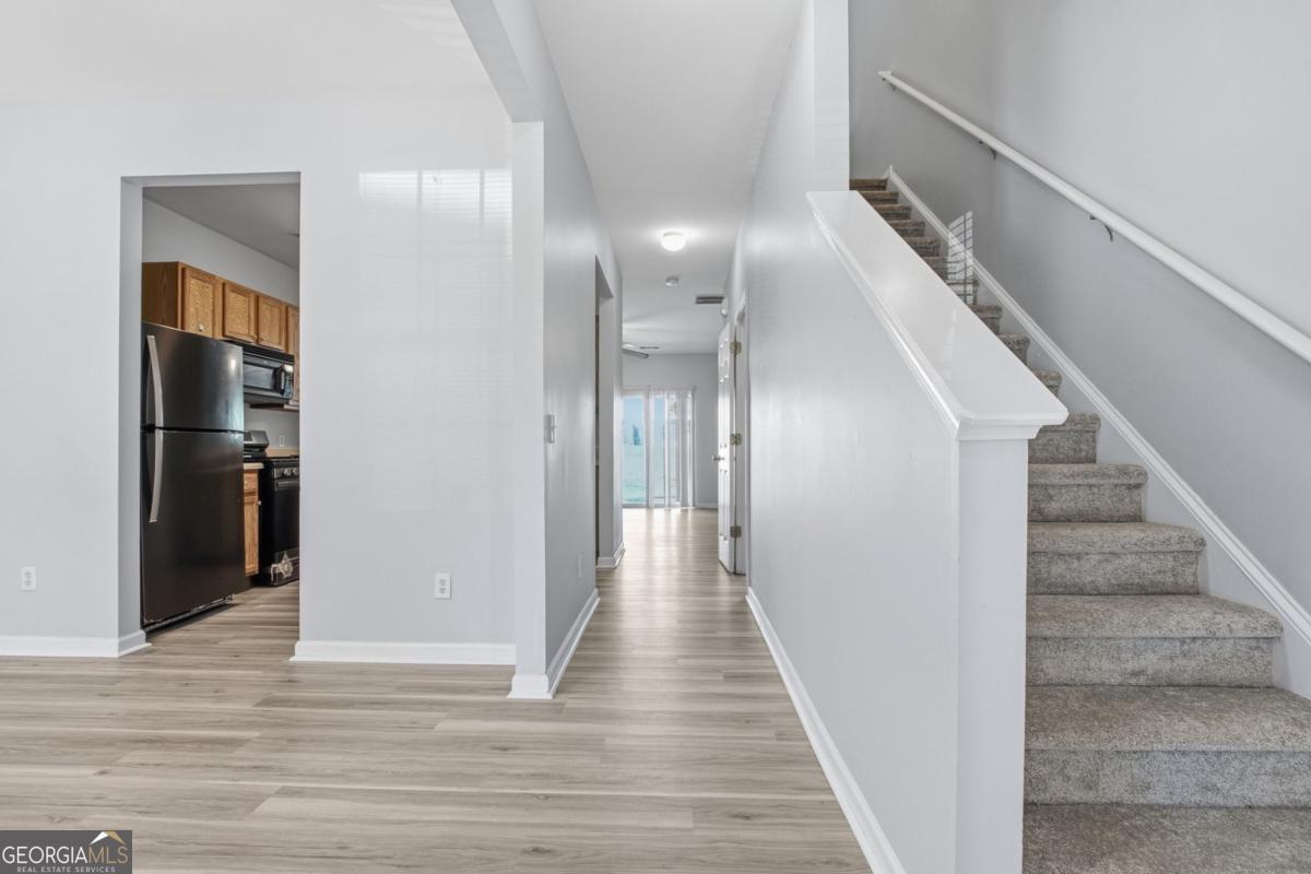 585 McWilliams Road SE # 2402