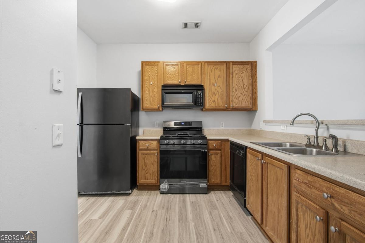 585 McWilliams Road SE # 2402