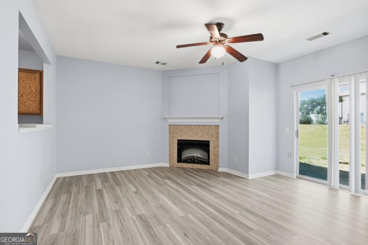 585 McWilliams Road SE # 2402