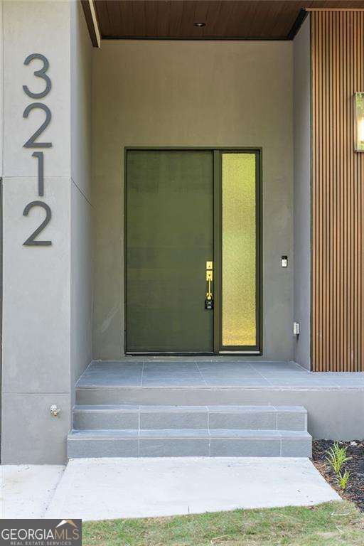 3212 Towerview Drive NE