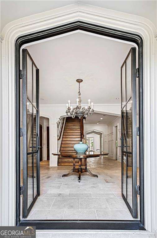 369 Pine Tree Drive NE