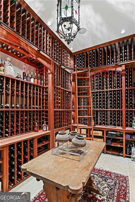 369 Pine Tree Drive NE