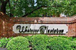 12 Surry County Place NW