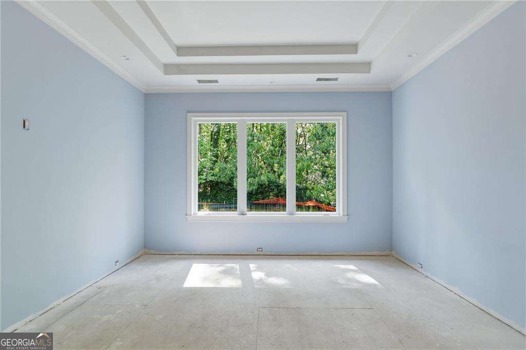 720 Edgewater Trail