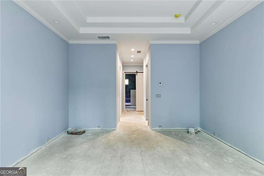 720 Edgewater Trail