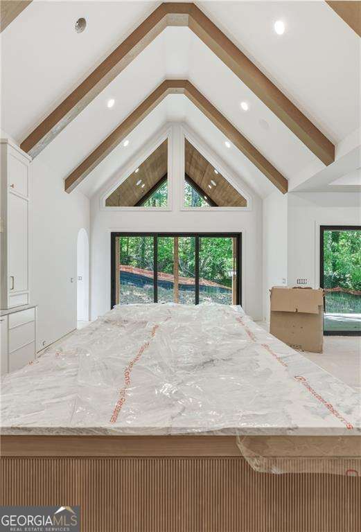 720 Edgewater Trail