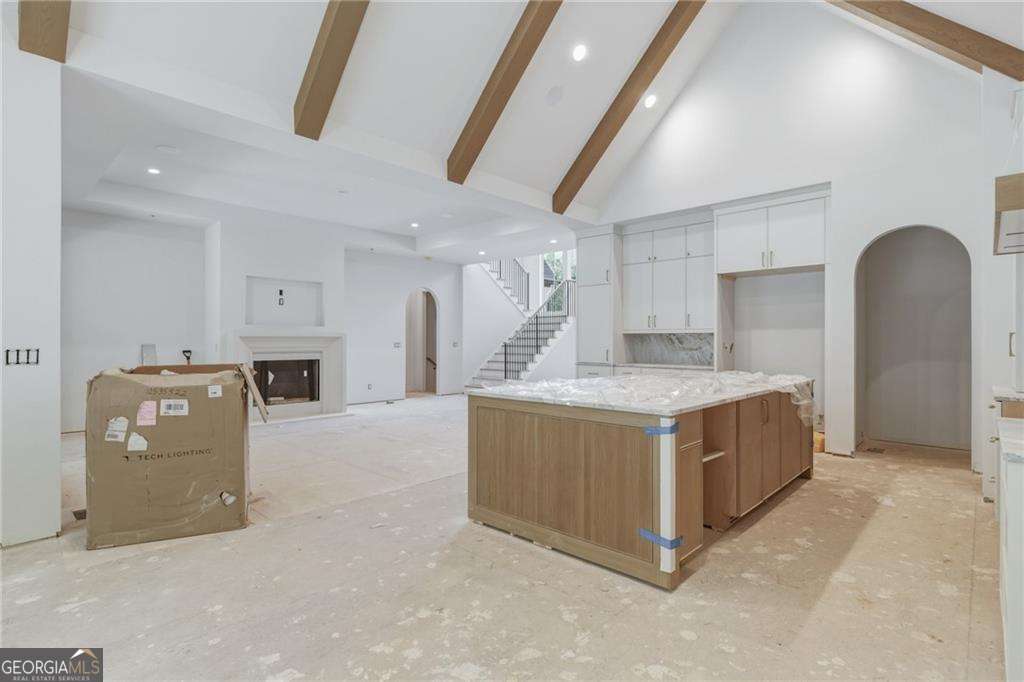 720 Edgewater Trail