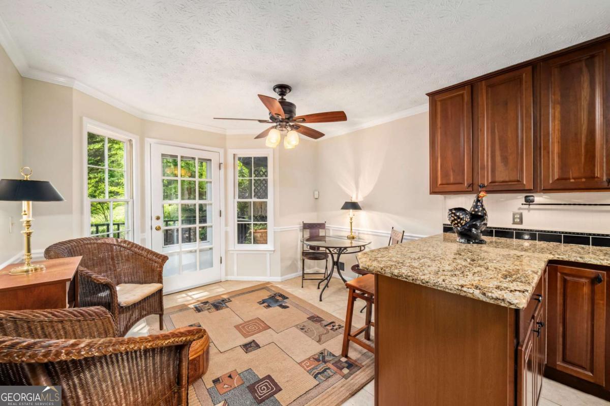 166 Plantation Trace