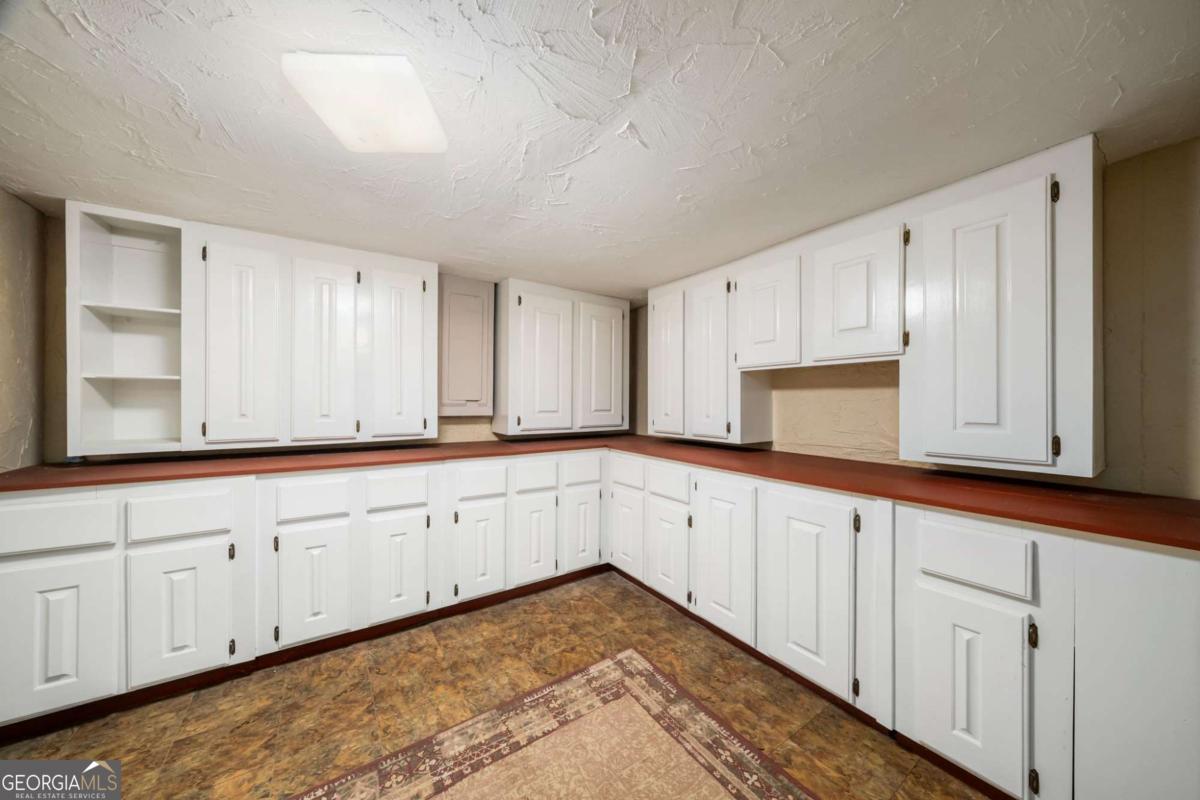 166 Plantation Trace