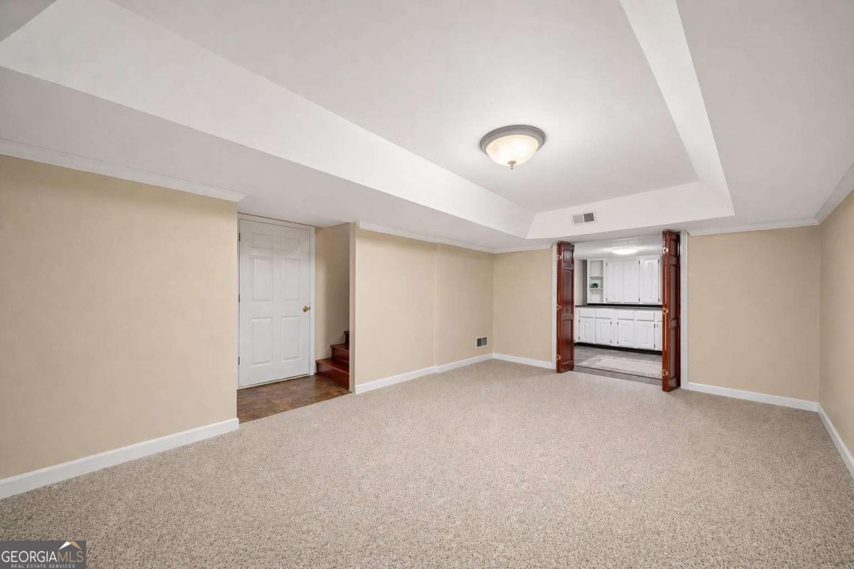 166 Plantation Trace