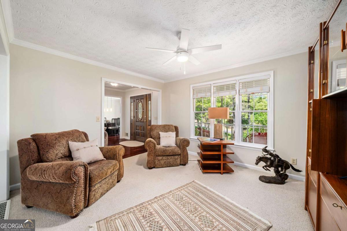 166 Plantation Trace