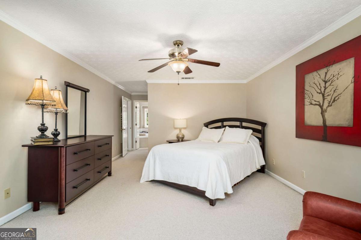 166 Plantation Trace
