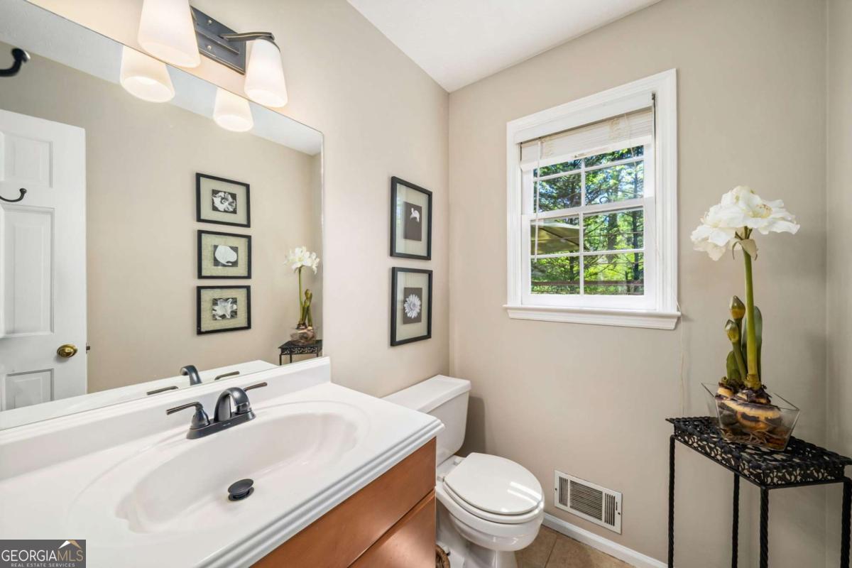 166 Plantation Trace