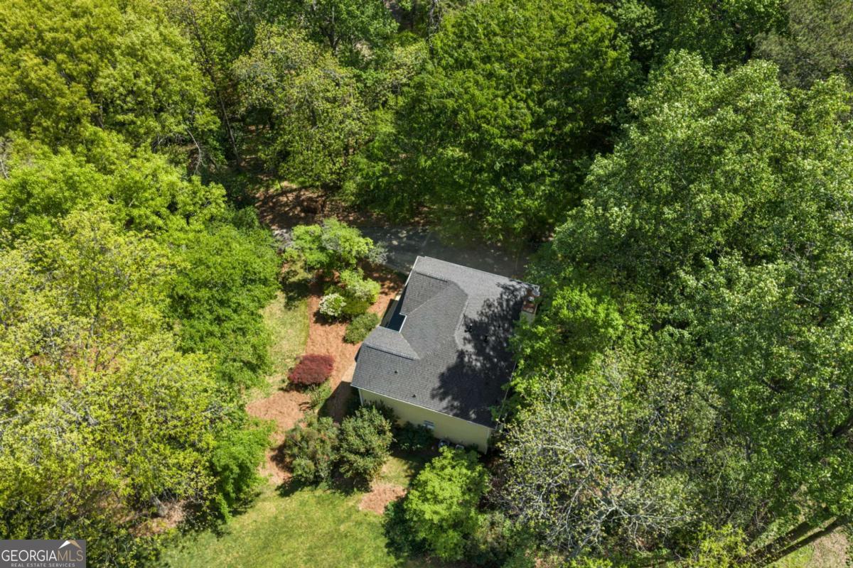 166 Plantation Trace