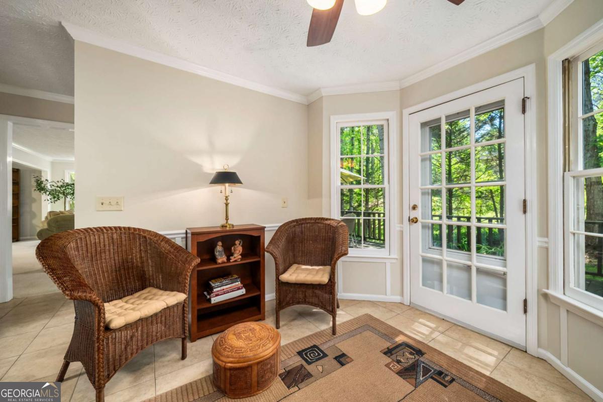 166 Plantation Trace