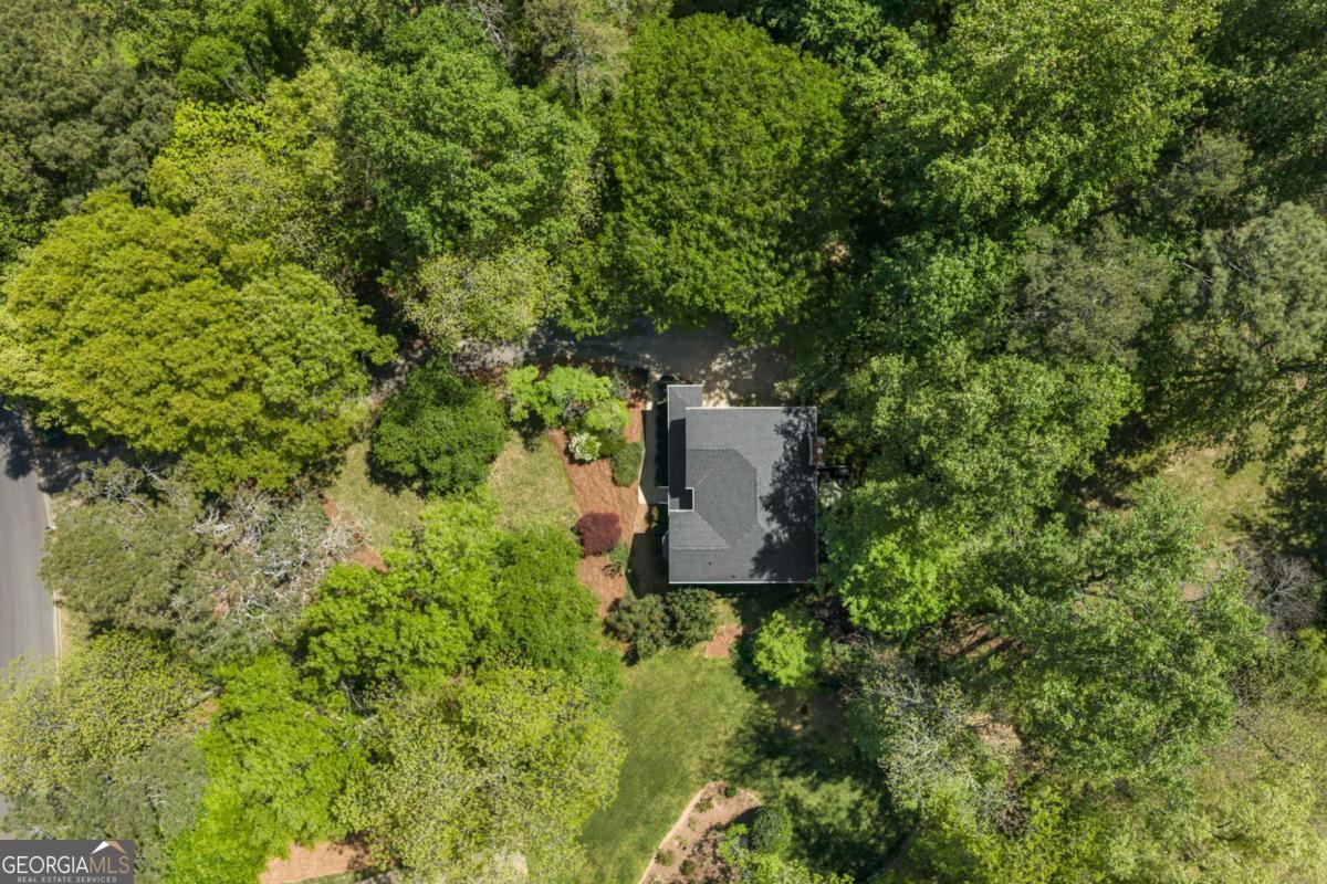 166 Plantation Trace