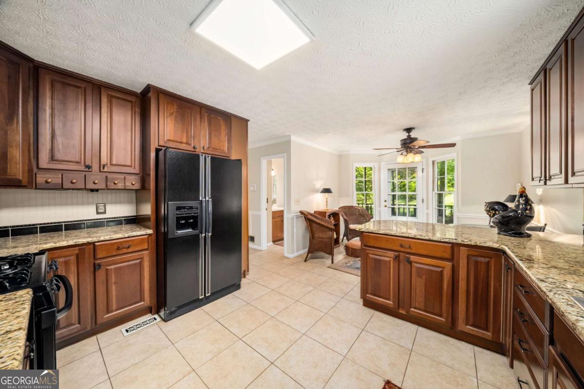 166 Plantation Trace