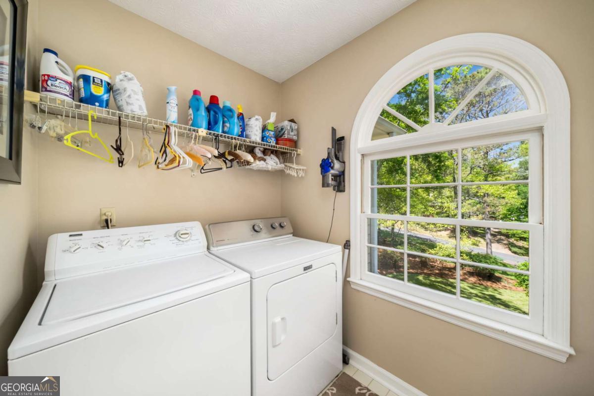 166 Plantation Trace